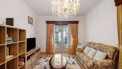 Casa Cimo D'Aldeia - Foto 2