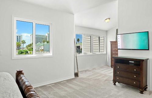 Sun-Kissed Shores - Foto 26