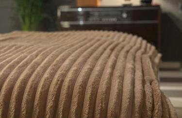 Wood & Stone Guesthouse - Photo 14