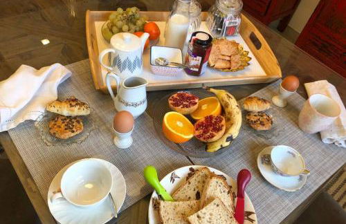 Casa Daniela - Foto 17