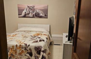 La Casetta di Franci & Nina - Foto 14