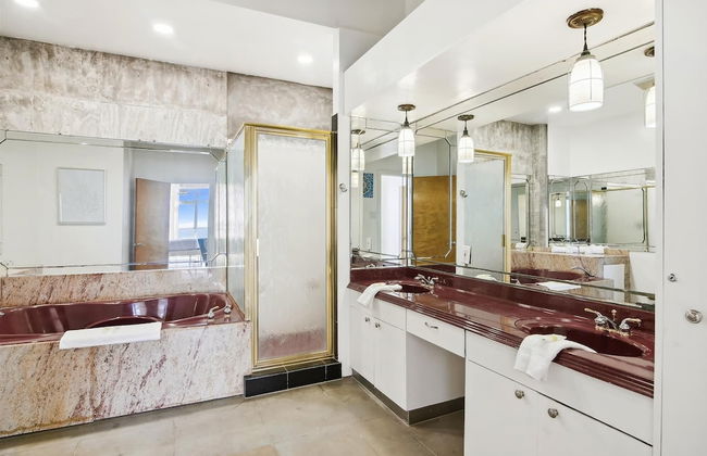 An Oceanfront Experience - Foto 25