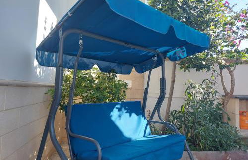 La casetta di Ale - Foto 25