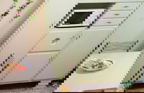 Amalfi Hills - Foto 76