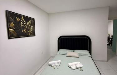 Edificio Artur Regis - Foto 15