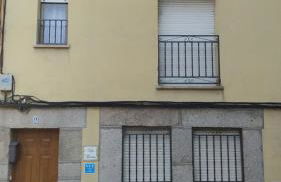 Villa Moreno Vivienda uso turístico - Foto 1