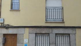 Villa Moreno Vivienda uso turístico - Foto 1