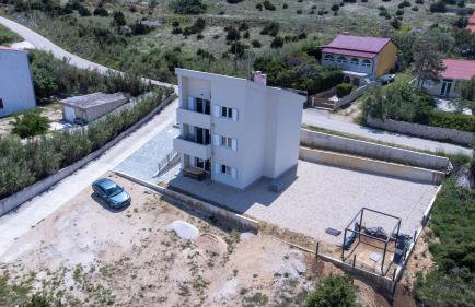 Casa Adelita Pag - Photo 1