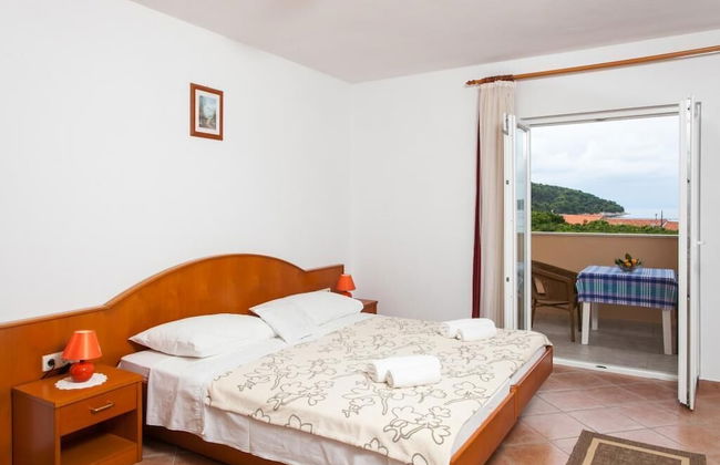 Apartments Ana Lopud - Foto 14