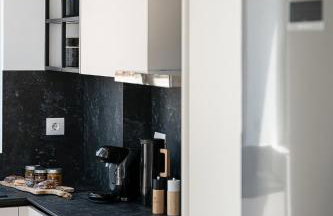 Sunny Vacay Villa - Foto 28