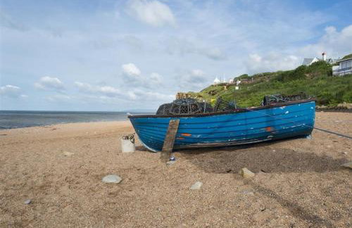 Lilac Cottage - Foto 22