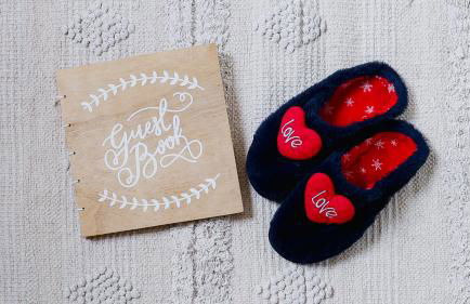 Maisonnette cosy bord de Seine 30min paris - Foto 16