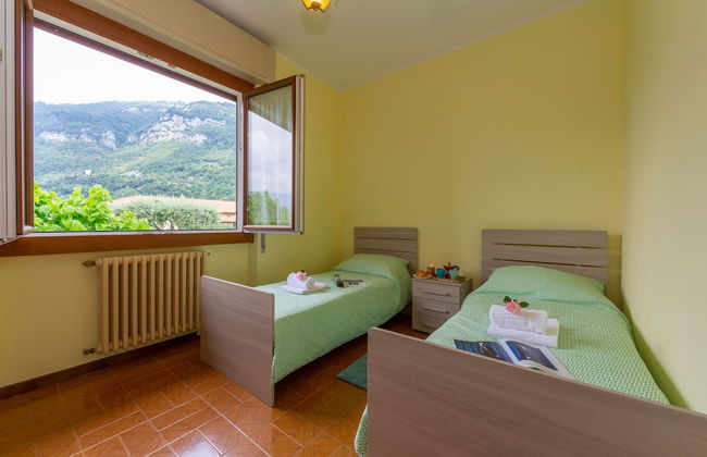 Ossuccio Belvedere - Foto 5