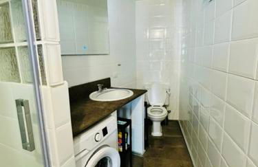 Sea lover's nest - Foto 26