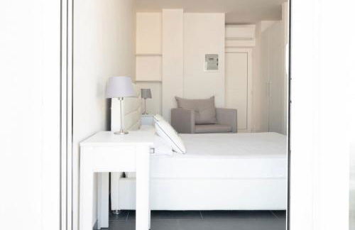 Case Vacanze Otranto - Foto 76