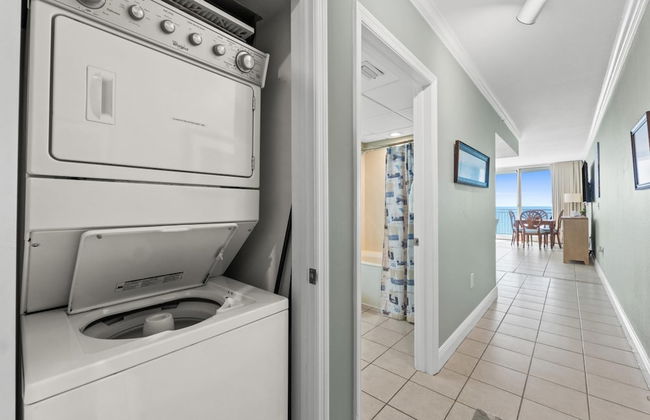 Emerald Beach Resort by Panhandle Getaways - Foto 65