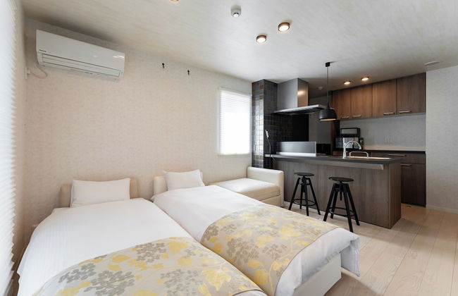 Rivre Housai - Photo 6