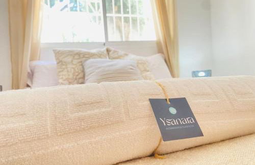 Marisma Home - Foto 29