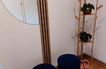 Celine Apartments - Foto 7