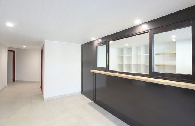 VVF Résidence Anglet - Foto 29