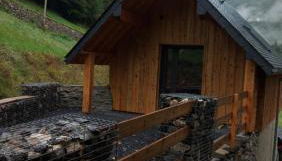 Chalet Sanset - Photo 4