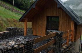 Chalet Sanset - Foto 4