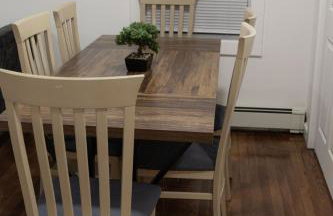 Cozy Near Boston with Outdoor Space - Foto 18