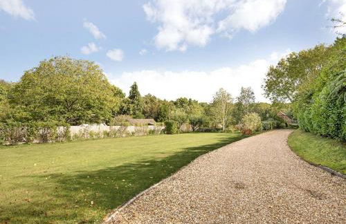 Salvi's Hideout - Foto 12