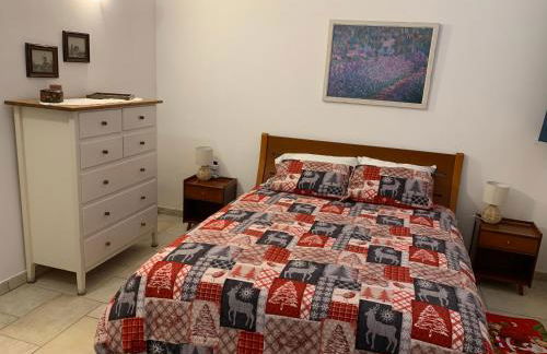 Sacro Monte Stay - Foto 13