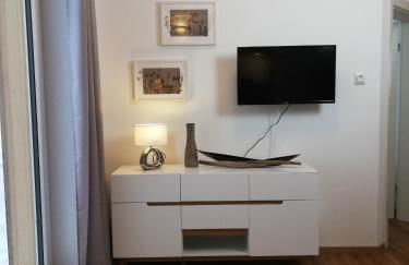 Sägemühle Eschachthal - Photo 35