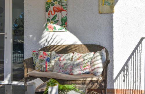 Villa La Font with pool and bbq - Foto 21