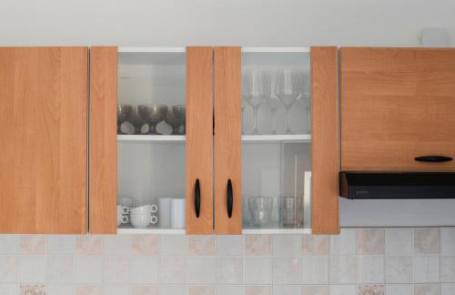 Apartment Relax & Wine - Foto 10