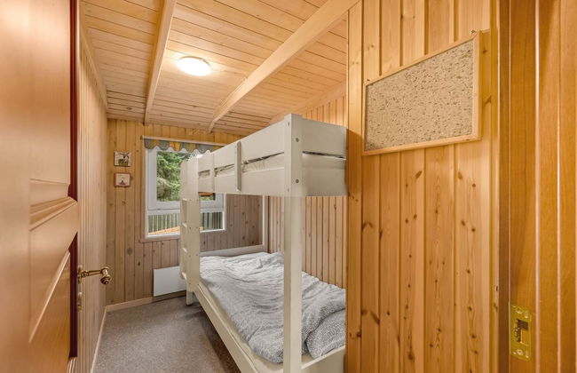 "Sunneva" - 1km from the sea - Photo 18