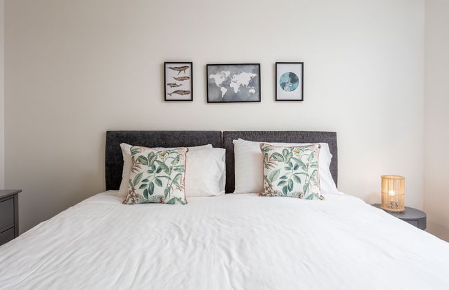 Walker Suite No54 - Donnini Apartments - Foto 2