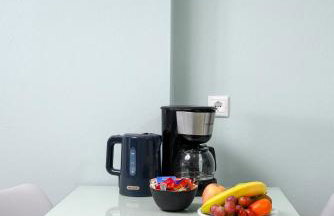 Aris Studios - Photo 66