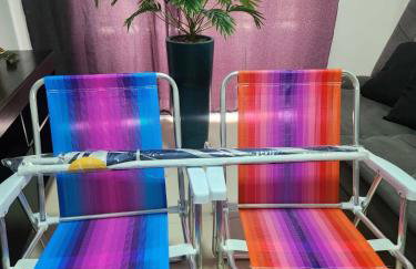 Cabo Branco Altiplano - Foto 26