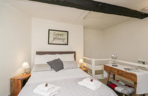 Cobblers Cottage - Foto 12