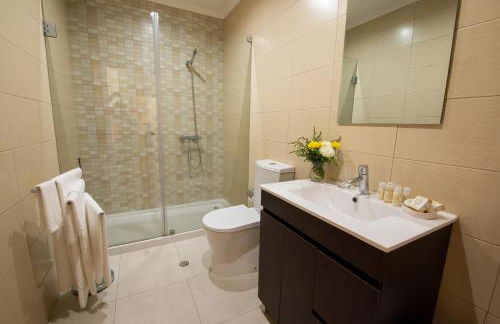 Sete Cidades Quinta Da Queiró - Photo 38