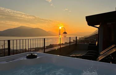 Terrazza sulle mura - Foto 35