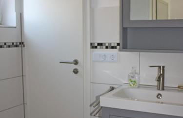 Ferienhaus Domizil Wattenmeer - Foto 20