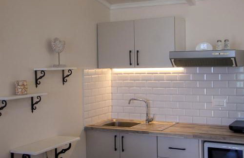 Garden Studios - Foto 68