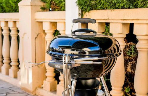 Villa Matthias - Foto 16