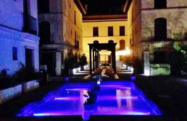 Velez Nazari - Foto 30