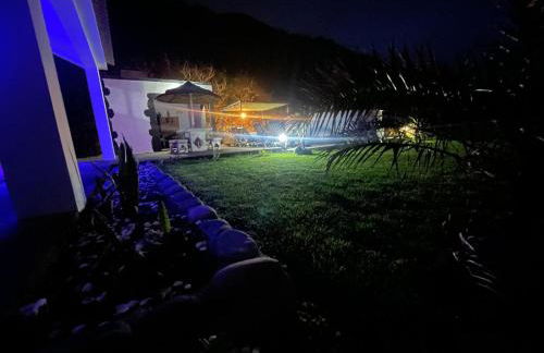 Spot Milasmar - Foto 26