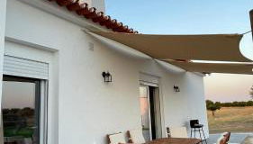 Monte Ti Bento - Foto 5