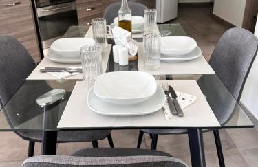 Karamela Apartment - Foto 16