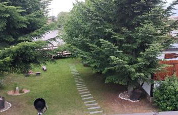 LAZARÓWKA - RYBNO - Foto 50