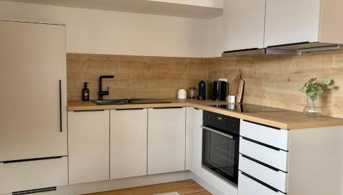 GIPFELGLÜCK - Ferienwohnung zentral in Nesselwang - inklusive KÖNIGSKARTE - Foto 5