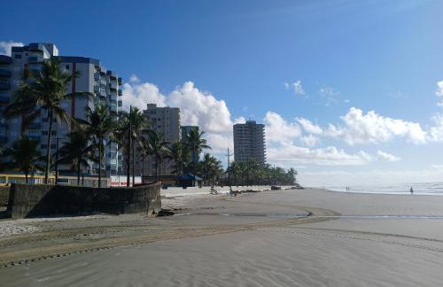 Apartamento Estrela da Praia V19 - Foto 23