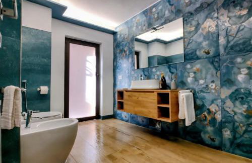 You & Sicily Prestige House - Foto 10